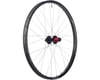 Image 1 for Stan's Arch CB7 Carbon Rear Wheel (Black)