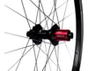 Image 2 for Stan's Arch CB7 Carbon Rear Wheel (Black)