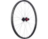 Image 1 for Stan's Arch CB7  29" Rear Wheel Carbon (28H) (12 x 142mm) (Shimano)
