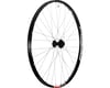 Image 2 for Stans Arch MK3 Disc Front Wheel (Black) (15 x 110mm (Boost)) (27.5" / 584 ISO)