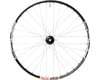 Image 1 for Stan's Arch MK3 27.5" Rear Wheel (12 x 142mm) (Shimano)