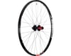 Image 2 for Stan's Arch MK3 27.5" Rear Wheel (12 x 142mm) (Shimano)