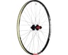 Image 3 for Stan's Arch MK3 27.5" Rear Wheel (12 x 142mm) (Shimano)