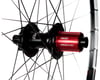 Image 4 for Stan's Arch MK3 27.5" Rear Wheel (12 x 142mm) (Shimano)