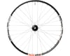 Image 1 for Stan's Arch MK3 29" Rear Wheel (12 x 148mm Boost) (Shimano)