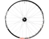 Image 1 for Stan's Arch MK3 29" Rear Wheel (12 x 148mm Boost) (SRAM XD)