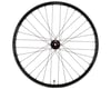 Image 3 for Stans Baron CB7 Rear Wheel (Black)