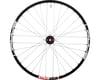Image 1 for Stan's Baron MK3 29" Disc Tubeless Rear Wheel (12 x 148mm Boost) (Shimano)