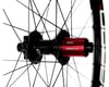 Image 4 for Stan's Baron MK3 29" Disc Tubeless Rear Wheel (12 x 148mm Boost) (Shimano)