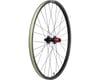 Image 2 for Stan's Crest CB7 29" Carbon Rear Wheel (28H) (12 x 148mm Boost) (Center-Lock)