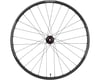 Image 4 for Stan's Crest CB7 29" Carbon Rear Wheel (28H) (12 x 148mm Boost) (Center-Lock)