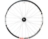 Image 1 for Stan's Crest MK3 27.5" Front Wheel (15 x 110mm Boost)