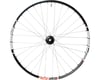 Image 1 for Stan's Crest MK3 Tubeless Wheel (Black) (Shimano/SRAM) (27.5") (12 x 142mm)