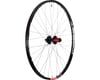 Image 2 for Stan's Crest MK3 Tubeless Wheel (Black) (Shimano/SRAM) (27.5") (12 x 142mm)
