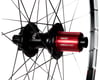 Image 4 for Stan's Crest MK3 Tubeless Wheel (Black) (Shimano/SRAM) (27.5") (12 x 142mm)