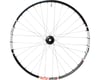 Image 1 for Stan's Crest MK3 27.5" Disc Tubeless Rear Wheel (12 x 148mm Boost) (Shimano)
