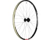 Image 3 for Stan's Crest MK3 27.5" Disc Tubeless Rear Wheel (12 x 148mm Boost) (Shimano)