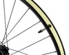 Image 6 for Stans Flow MK3 Disc Wheelset (Black) (SRAM XD) (20 x 110, 12 x 150mm) (26" / 559 ISO)