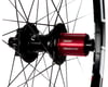 Image 4 for Stan's Flow MK3 27.5" Disc Tubeless Rear Wheel (12 x 142mm) (Shimano)