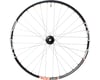 Image 1 for Stan's Flow MK3 27.5" Disc Tubeless Rear Wheel (12 x 148 Boost) (SRAM XD)