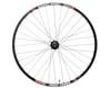 Image 3 for Stan's Iron Cross Team Wheel (Rear) (6-Bolt Disc) (Shimano/SRAM)