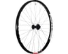Image 2 for Stan's Sentry MK3 26" Disc Tubeless Front Wheel (15 x 110mm Boost)