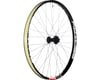 Image 3 for Stan's Sentry MK3 26" Disc Tubeless Front Wheel (15 x 110mm Boost)