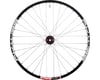 Image 1 for Stan's Sentry MK3 26" Disc Tubeless Rear Wheel (12 x 148mm Boost) (Shimano)