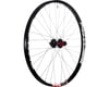 Image 2 for Stan's Sentry MK3 26" Disc Tubeless Rear Wheel (12 x 148mm Boost) (Shimano)