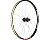 Image 3 for Stan's Sentry MK3 26" Disc Tubeless Rear Wheel (12 x 148mm Boost) (Shimano)