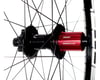Image 4 for Stan's Sentry MK3 26" Disc Tubeless Rear Wheel (12 x 148mm Boost) (Shimano)