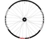 Image 1 for Stan's Sentry MK3 27.5" Disc Tubeless Front Wheel (15 x 110mm Boost)