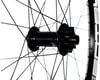 Image 4 for Stan's Sentry MK3 27.5" Disc Tubeless Front Wheel (15 x 110mm Boost)