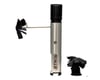 Image 1 for Stan's Incredible Dart Tubeless Repair Tool (Black/Silver)