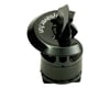 Image 3 for Stan's Incredible DART Tubeless Repair Tool Handlebar Mount (Black)