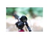 Image 4 for Stan's Incredible DART Tubeless Repair Tool Handlebar Mount (Black)