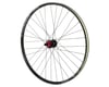 Stans Arch S1 Disc Rear Wheel (Black) (SRAM XD) (12 x 142mm) (29" / 622 ISO)