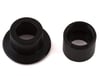 Image 1 for Stans Rear End Caps (For Neo Hub) (12 x 135mm)