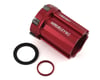 Related: Stan's Durasync Freehub Body (Red) (Campagnolo)
