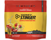 Related: Honey Stinger Rapid Hydration Drink Mix (Strawberry Lemonade) (Prepare) (24 | 0.38oz Packets)