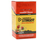 Image 1 for Honey Stinger Rapid Hydration Drink Mix (Strawberry Lemonade) (Prepare) (10 | 0.38oz Packets)