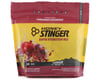 Related: Honey Stinger Rapid Hydration Drink Mix (Pomegranate Passionfruit) (Prepare) (24 | 0.38oz Packets)