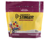 Honey Stinger Rapid Hydration Drink Mix (Berry Defense) (Recover) (24 | 0.38oz Packets)