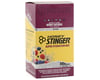 Honey Stinger Rapid Hydration Drink Mix (Berry Defense) (Recover) (10 | 0.38oz Packets)