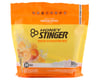 Honey Stinger Rapid Hydration Drink Mix (Tangerine Defense) (Recover) (24 | 0.38oz Packets)