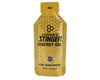 Honey Stinger Energy Gel (Gold) (1 | 1.2oz Packet)