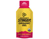Image 2 for Honey Stinger Energy Gel (Fruit Smoothie) (24 | 1.2oz Packets)