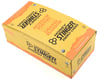 Related: Honey Stinger Organic Energy Chews (Orange Blossom) (12 | 1.8oz Packets)
