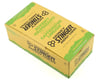 Image 1 for Honey Stinger Organic Energy Chews (Limeade)
