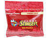 Image 2 for Honey Stinger Organic Energy Chews (Cherry Cola)